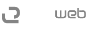 Noviweb - Editeur de logiciels web