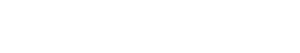 Logiciel E-inventaire
